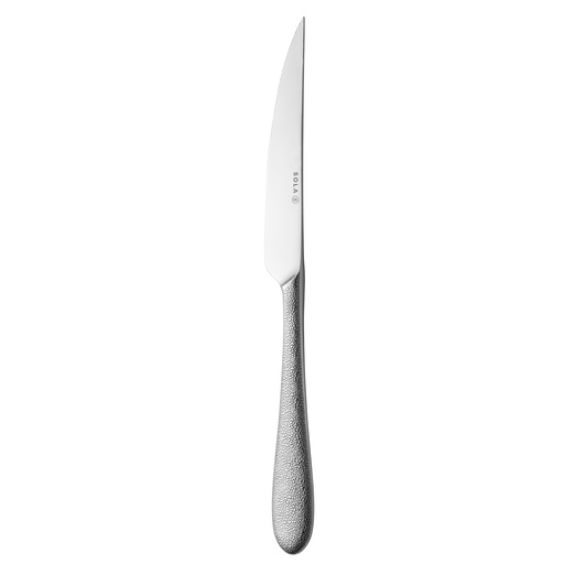[DTH81354] Sola - Steakmes Phoenix 18/10 (23,8 cm, 12 stuks)
