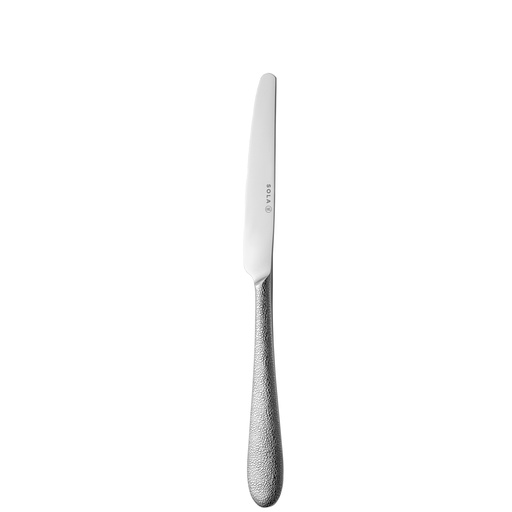 Sola - Dessertmes Phoenix 18/10 (21,1 cm, 12 stuks)