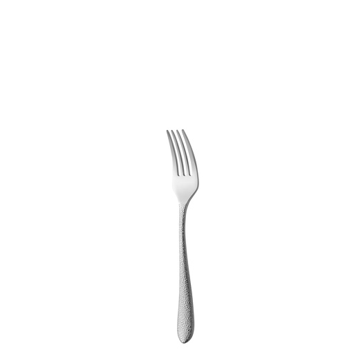 [DTH81359] Sola - Cocktailvork Phoenix 18/10 (15 cm, 12 stuks)