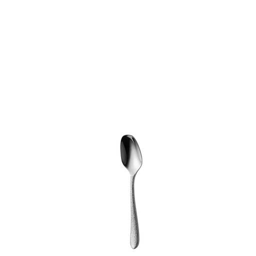Sola - Theelepel Phoenix 18/10 (13,3 cm, 12 stuks)
