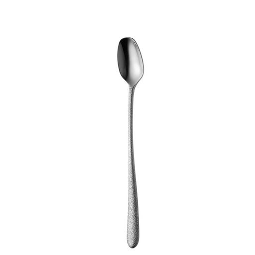 Sola - Longdrinklepel Phoenix 18/10 (20,5 cm, 12 stuks)