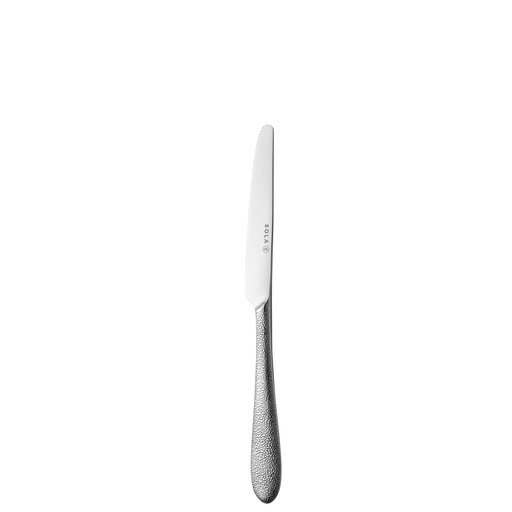 Side plate knife Phoenix (12 stuks)