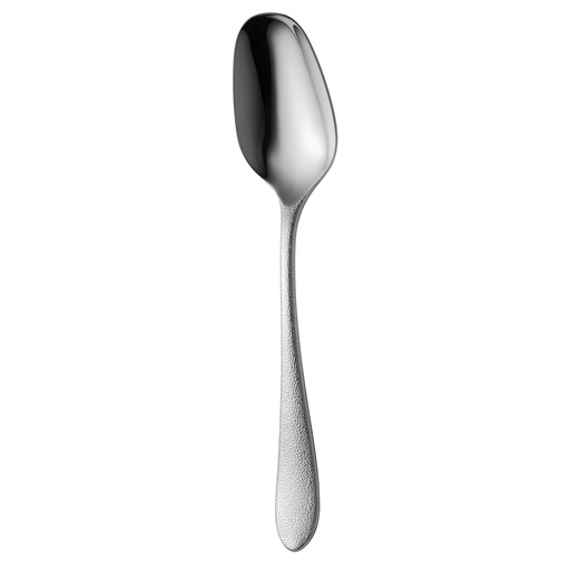 [DTH81365] Sola - Serveerlepel Phoenix 18/10 (23,2 cm)