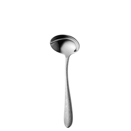 [DTH81366] Sola - Sauslepel Phoenix 18/10 (17,7 cm)