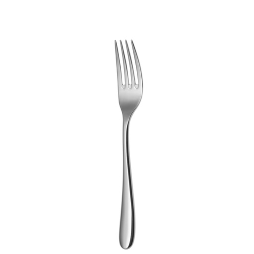 Sola - Tafelvork Siena 18/10 (20,7 cm, 12 stuks)