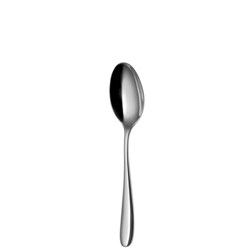 Sola - Dessertlepel Siena 18/10 (18,6 cm, 12 stuks)