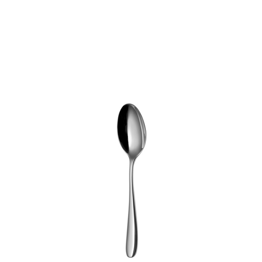 [DTH81376] Sola - Cocktaillepel Siena 18/10 (15,1 cm, 12 stuks)