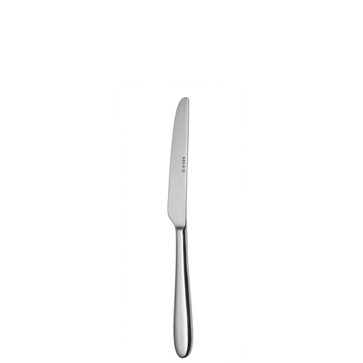 [DTH81380] Sola - Fruitmes Siena 18/10 (18,5 cm, 12 stuks)