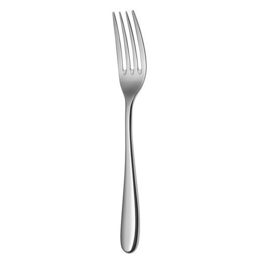 Sola - Serveervork Siena 18/10 (23,5 cm)