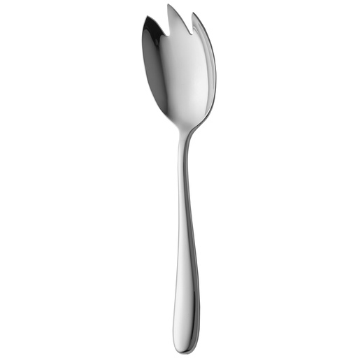 [DTH81383] Sola - Saladevork Siena 18/10 (20,7 cm)