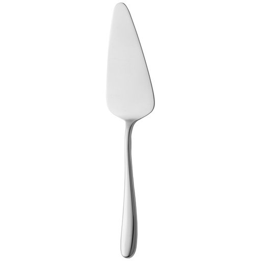 [DTH81385] Sola - Taartschep Siena 18/10 (24,7 cm)