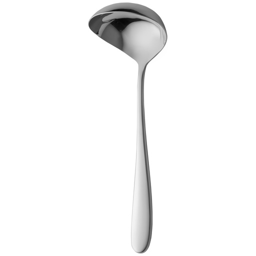 [DTH81387] Sola - Soeplepel Siena 18/10 (28,1 cm)