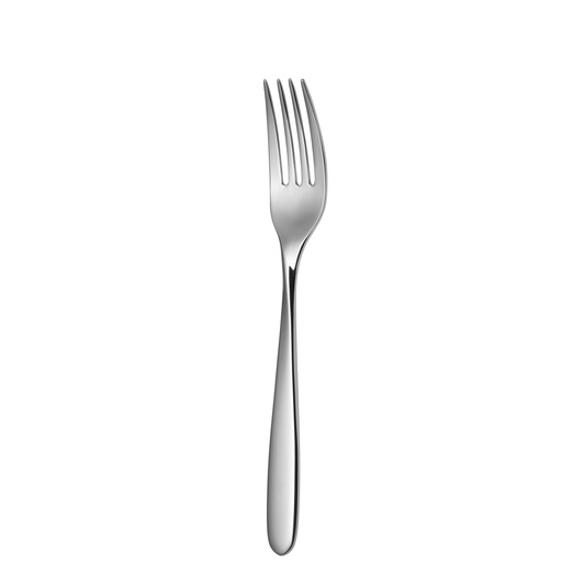 [DTH81388] Sola - Tafelvork Twist 18/10 (21,1 cm, 12 stuks)