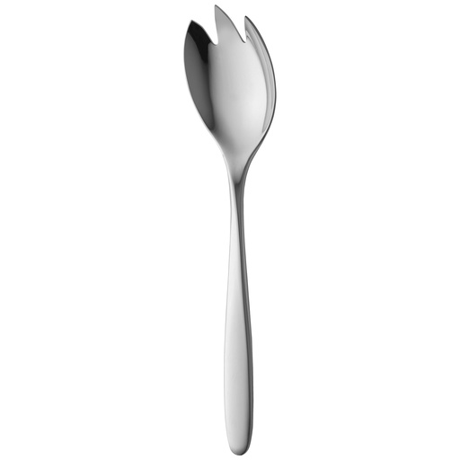 [DTH81404] Sola - Saladevork Twist 18/10 (21,4 cm)