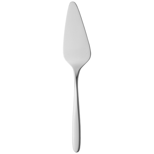 Sola - Taartschep Twist 18/10 (25,5 cm)