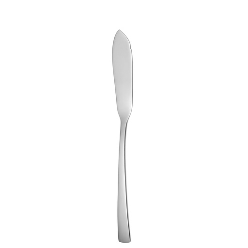 [DTH81424] Sola - Vismes Capri 18/10 (21,6 cm, 12 stuks)