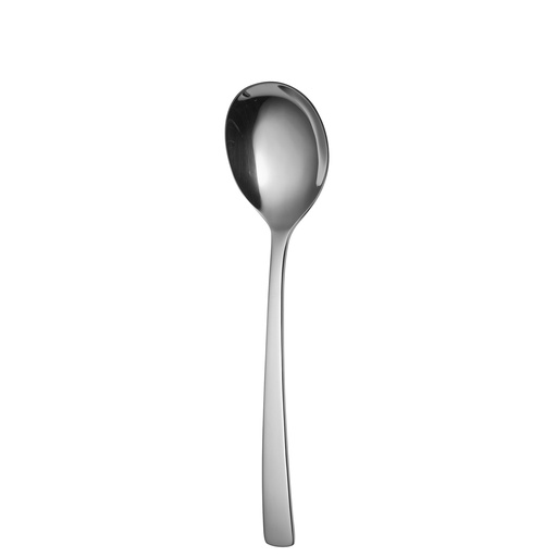 [DTH81428] Sola - Saladelepel Capri 18/10 (21,2 cm)