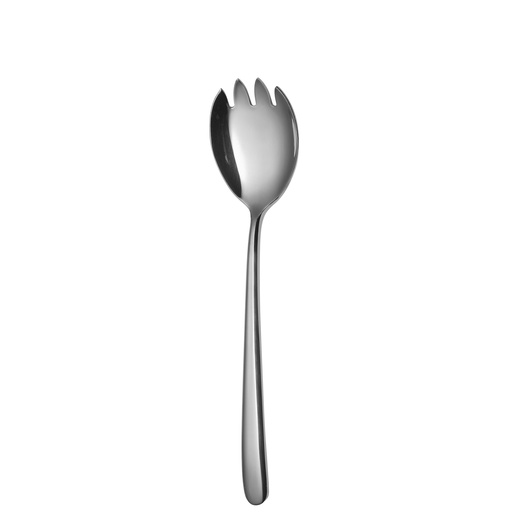 Sola - Saladevork Donau 18/10 (21 cm)