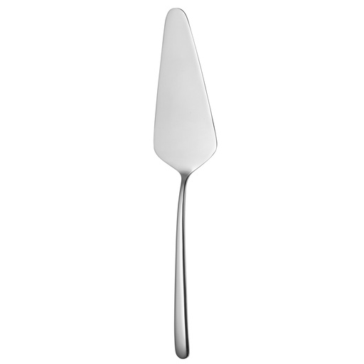 Sola - Taartschep Donau 18/10 (24,4 cm)