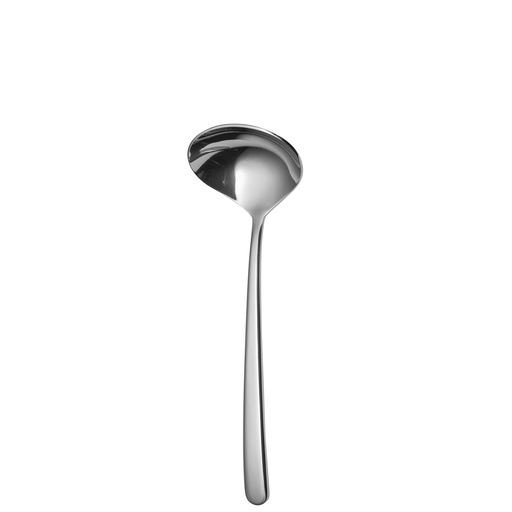 Sola - Sauslepel Donau 18/10 (18,8 cm)