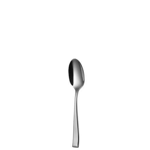 [DTH81464] Sola - Cocktaillepel Durban 18/10 (14,7 cm, 12 stuks)