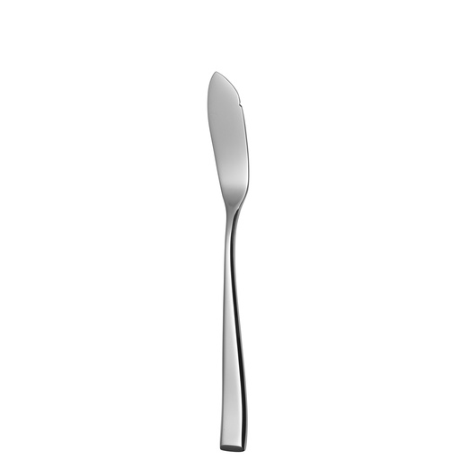 Sola - Vismes Durban 18/10 (20,8 cm, 12 stuks)