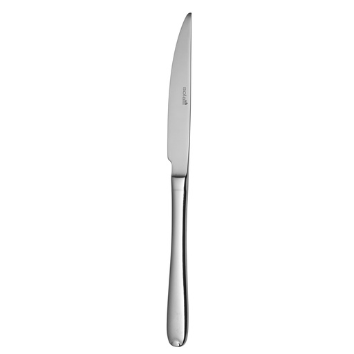 Sola - Steakmes Fleurie 18/10 (23,7 cm, 12 stuks)
