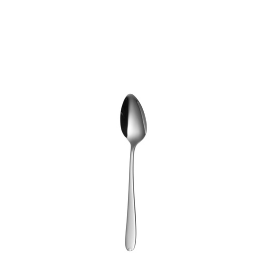 [DTH81487] Sola - Cocktaillepel Fleurie 18/10 (15,6 cm, 12 stuks)