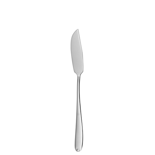 Sola - Vismes Fleurie 18/10 (19,9 cm, 12 stuks)