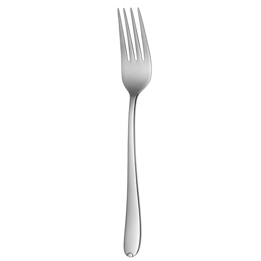 [DTH81494] Sola - Serveervork Fleurie 18/10 (24,3 cm)