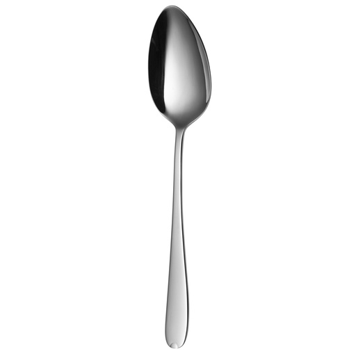 Sola - Serveerlepel Fleurie 18/10 (24,3 cm)