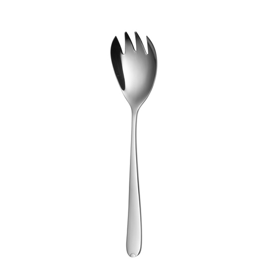Sola - Saladevork Fleurie 18/10 (21,6 cm)
