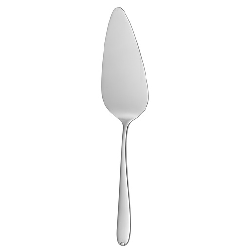 [DTH81498] Sola - Taartschep Fleurie 18/10 (24,2 cm)