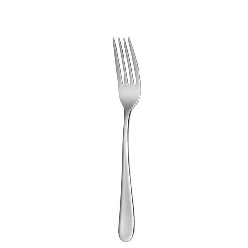 [DTH81501] Sola - Tafelvork Florence 18/10 (20,5 cm, 12 stuks)