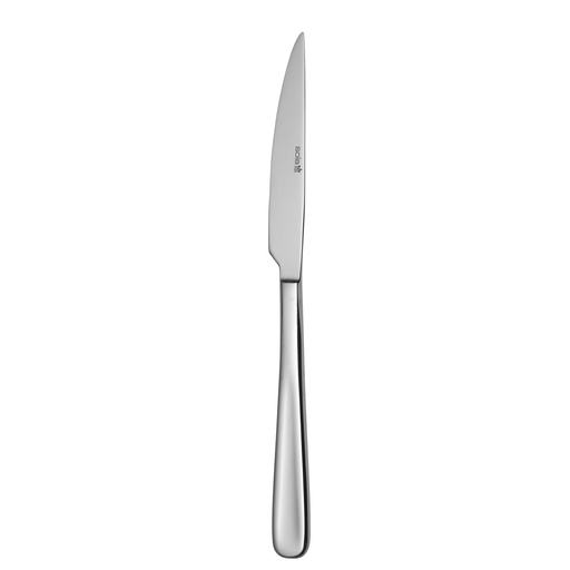 Sola - Steakmes Florence 18/10 (23,2 cm, 12 stuks)