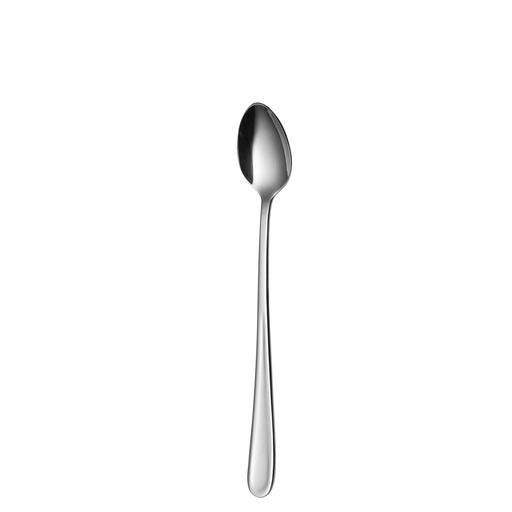 [DTH81513] Sola - Longdrinklepel Florence 18/10 (19,2 cm, 12 stuks)