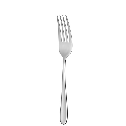 [DTH81517] Sola - Serveervork Florence 18/10 (21,6 cm)