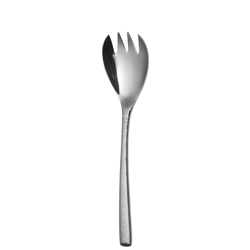 Sola - Saladevork Hermitage 18/10 (21,8 cm)
