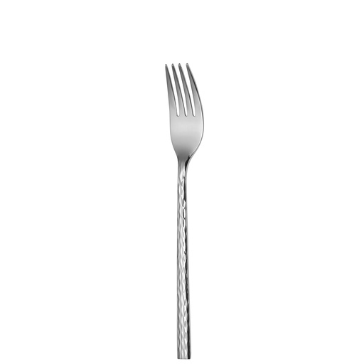 Sola - Tafelvork Lausanne 18/10 (20,2 cm, 12 stuks)