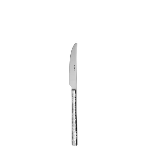 Sola - Fruitmes Lausanne 18/10 (18,1 cm, 12 stuks)