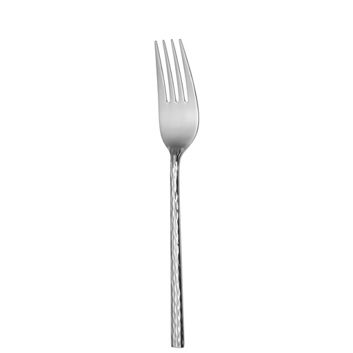 Sola - Serveervork Lausanne 18/10 (21,8 cm)