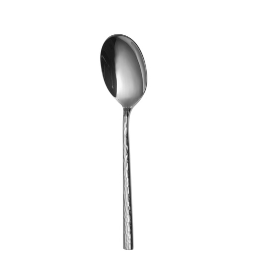 [DTH81563] Sola - Serveerlepel Lausanne 18/10 (21,5 cm)