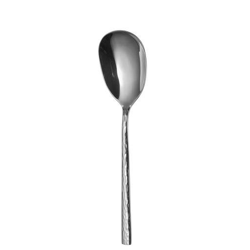 [DTH81565] Sola - Saladelepel Lausanne 18/10 (21,6 cm)