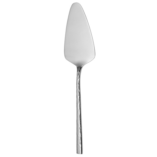 [DTH81566] Sola - Taartschep Lausanne 18/10 (24,2 cm)