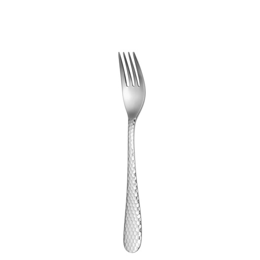 [DTH81568] Sola - Tafelvork Lima 18/10 (19,5 cm, 12 stuks)