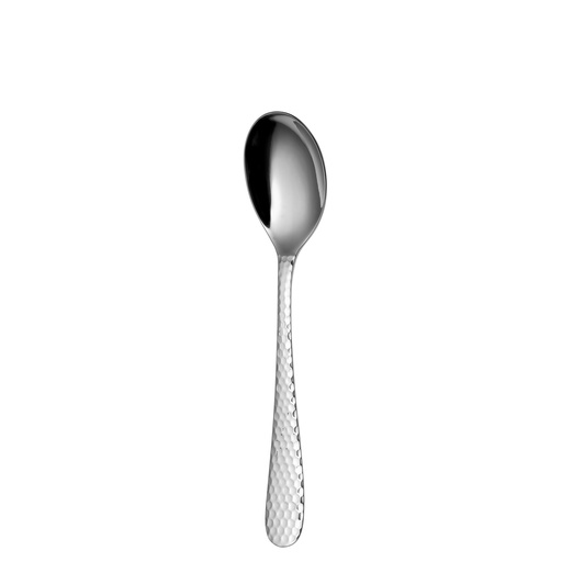 Sola - Tafellepel Lima 18/10 (19,5 cm, 12 stuks)