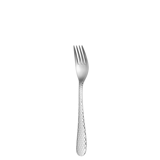 [DTH81572] Sola - Dessertvork Lima 18/10 (18,4 cm, 12 stuks)
