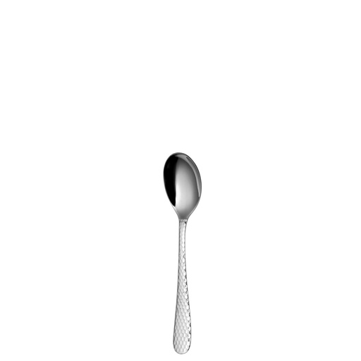 [DTH81577] Sola - Cocktaillepel Lima 18/10 (14,6 cm, 12 stuks)