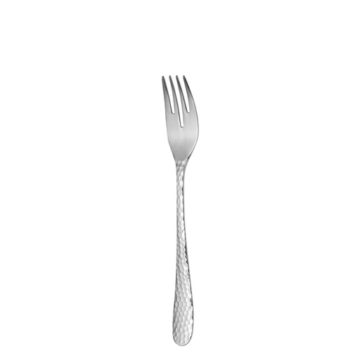 [DTH81582] Sola - Visvork Lima 18/10 (19 cm, 12 stuks)