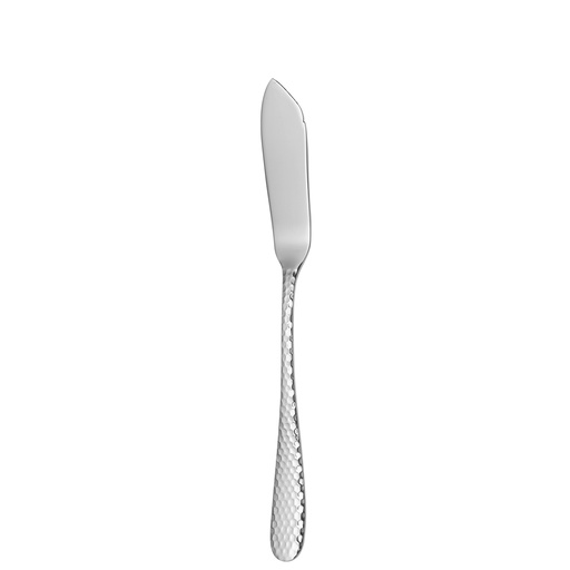 [DTH81583] Sola - Vismes Lima 18/10 (21,5 cm, 12 stuks)